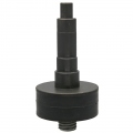 flex-407-135-gear-schaft-for-lst-1503-01.jpg